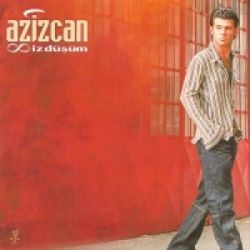 Azizcan&nbsp;İzdüşüm
