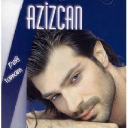 Azizcan&nbsp;Peki Tamam