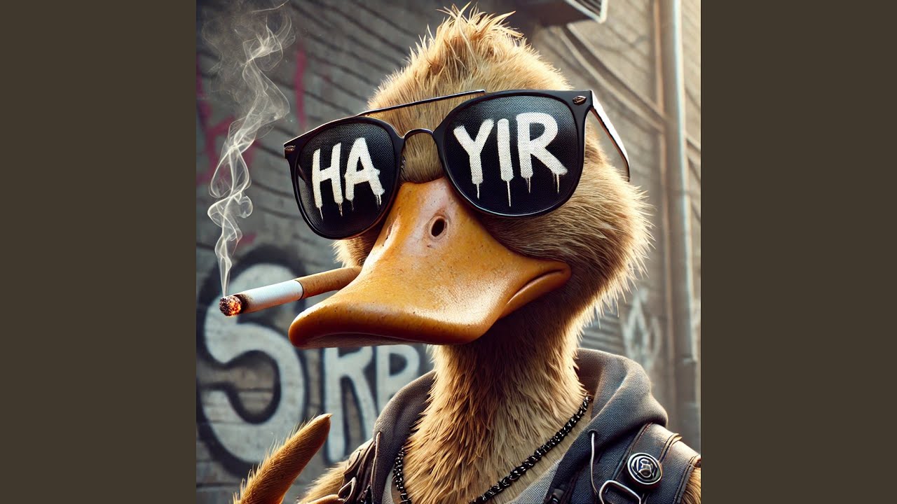 B4Tu Inc&nbsp;Hayır