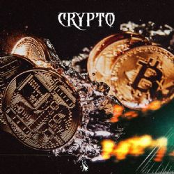 BATI297&nbsp;CRYPTO