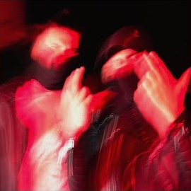 BATI297&nbsp;Drillistan