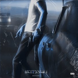 BATI297&nbsp;İstersin