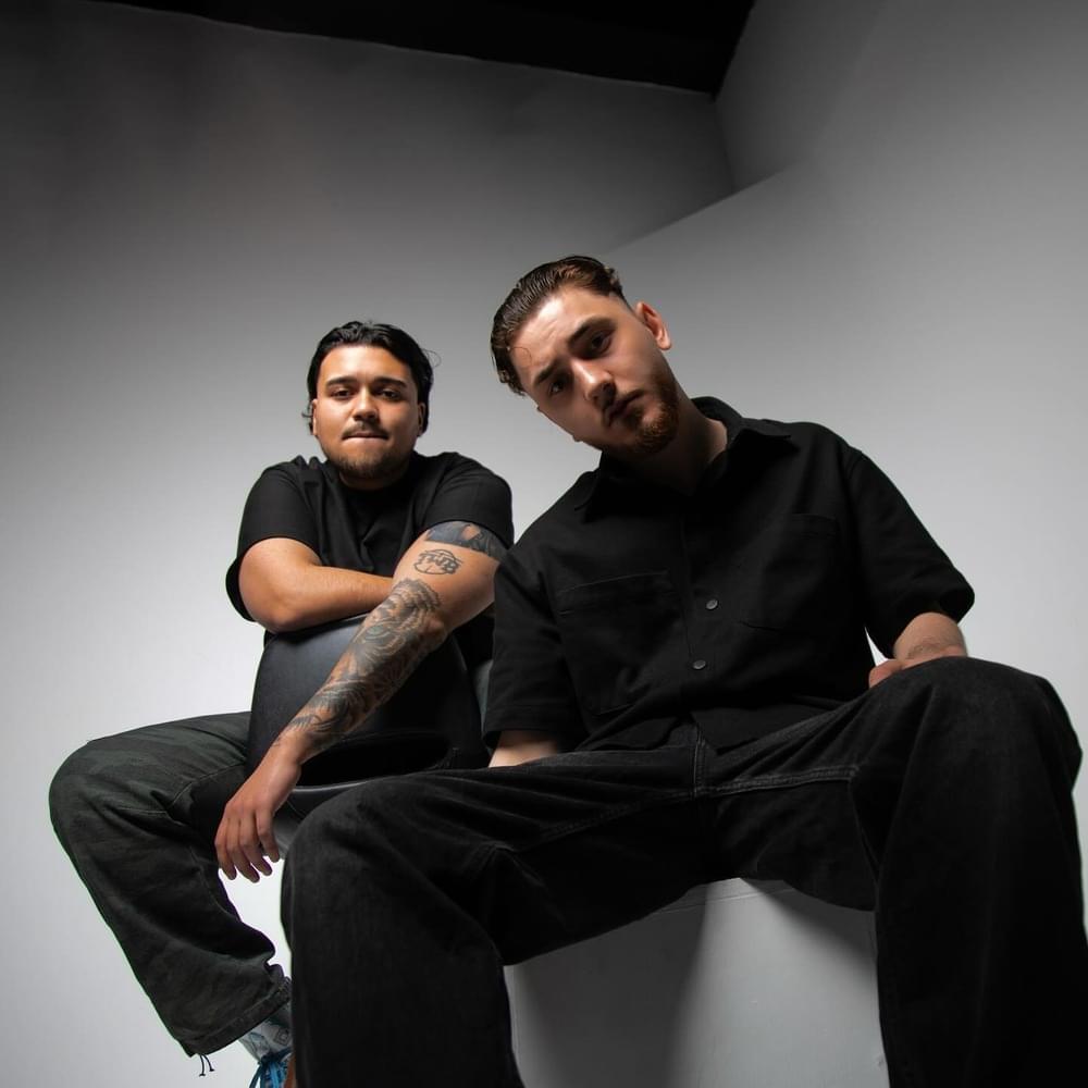 Batuflex&nbsp;Senin Yüzünden