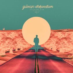 BKE&nbsp;Güneşe Dokundum