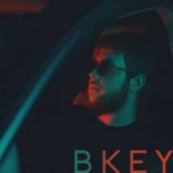 BKEY&nbsp;Gecemizde Sis Var