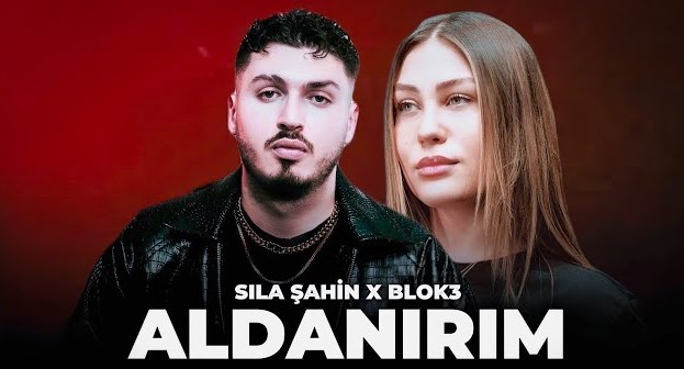 BLOK3&nbsp;Aldanırım