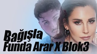 BLOK3&nbsp;Bağışla