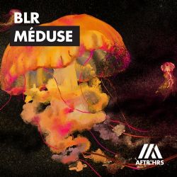 BLR&nbsp;Meduse