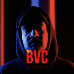 BVC&nbsp;Serüven