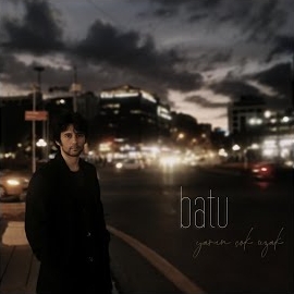 BaTu&nbsp;Yarın Çok Uzak