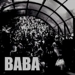 Baba&nbsp;Yalana Kefil