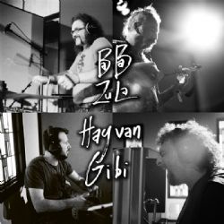 Baba Zula&nbsp;Hayvan Gibi