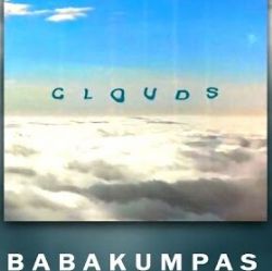 BabaKumpas&nbsp;Clouds