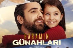 Babamın Günahları&nbsp;Babamın Günahları Dizi Müzikleri