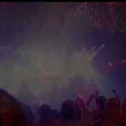 Babel Project&nbsp;Bir Dilek Tut