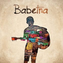 Babetna&nbsp;Gelmişken Bahar