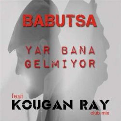 Babutsa&nbsp;Yar Bana Gelmiyor