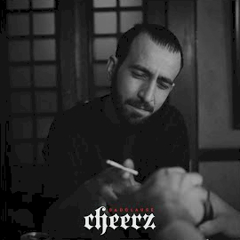 BadClause&nbsp;Cheerz