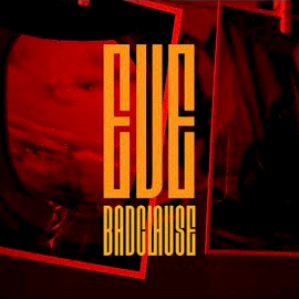 BadClause&nbsp;Eve