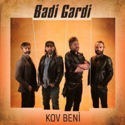 Badi Gardi&nbsp;Kov Beni