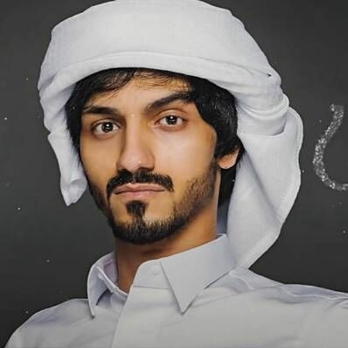 Badr Alezzi&nbsp;Taben Taben