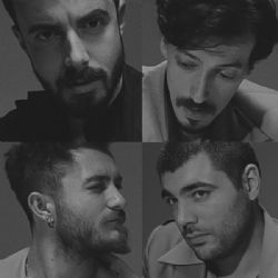 Bağzıları&nbsp;Meylettim Rakıya