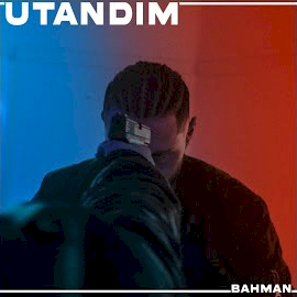 BahMan&nbsp;Utandım