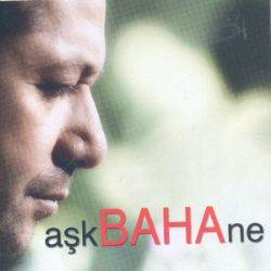 Baha&nbsp;Aşk Bahane