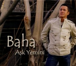 Baha&nbsp;Aşk Yemini