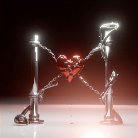 Baha&nbsp;Bu Şehir Zindan Bana