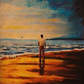 Baha&nbsp;Hiç Sevmedin