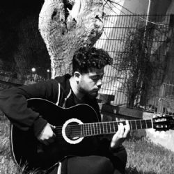 Bahadır İnsel&nbsp;Nedenini Sorma