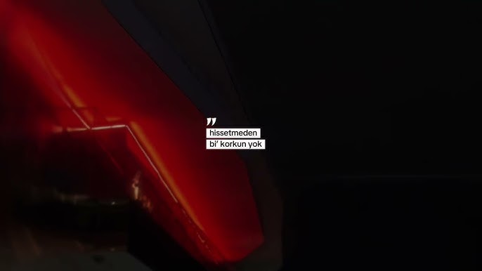 Bahadır Macit&nbsp;Bir Varmış Bir Yokmuş