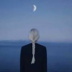 Bahadır Örs&nbsp;Nedensizce