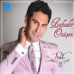 Bahadır Özüşen&nbsp;Tut