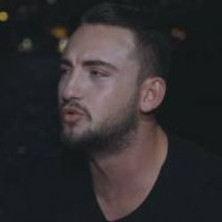 Bahadır&nbsp;Sana Da Bu Yakışır