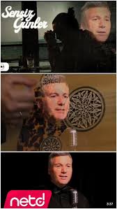 Bahadır Sevik&nbsp;Sensiz Günler