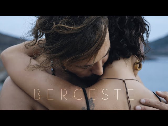 Bahadır Tatlıöz&nbsp;BERCESTE