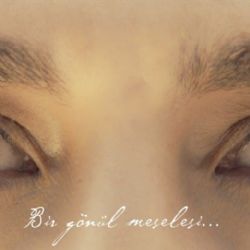 Bahadır Tatlıöz&nbsp;Hayy