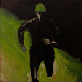 Bahadır Turan&nbsp;Çiçek Perim