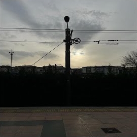 Bahadır Turan&nbsp;Düşünce