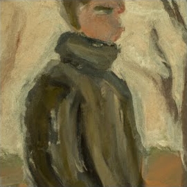 Bahadır Turan&nbsp;Kalmadığından