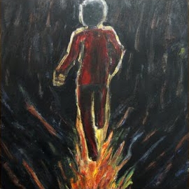 Bahadır Turan&nbsp;Sorun Bende Mi