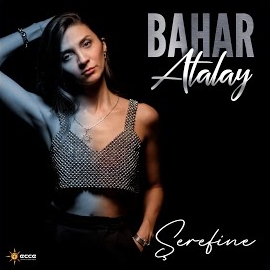 Bahar Atalay&nbsp;Şerefine