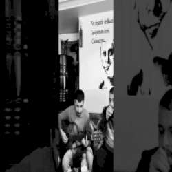 Bahar Baran&nbsp;Penaber