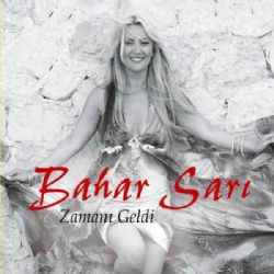 Bahar Sarı&nbsp;Zamanı Geldi