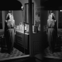 Bahar Sönmez&nbsp;Zaman