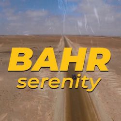 Bahr&nbsp;Serenity