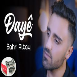Bahri Altay&nbsp;Daye