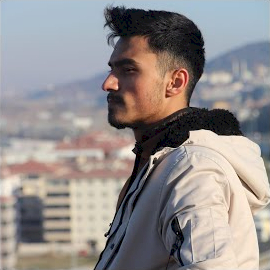 Bahtiyar Cebeli&nbsp;Bahtiyar Unuttun Mu